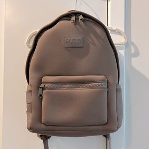 Dagne Dover backpack